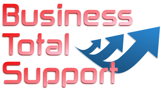 Business Total Support